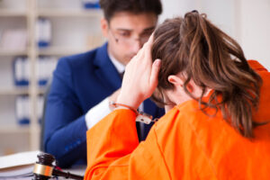blog-image