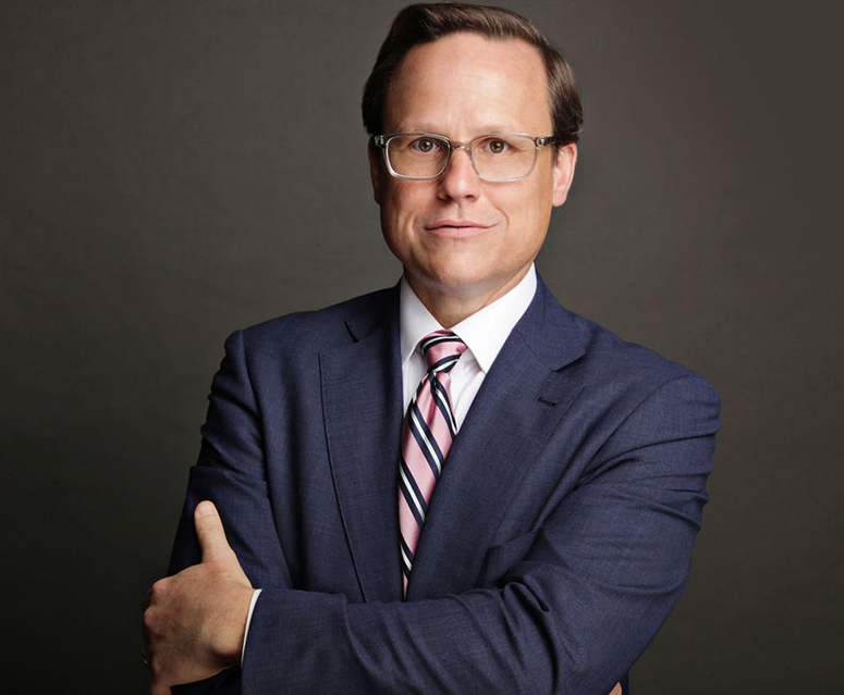 Attorney Image